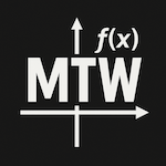 MWT Logo